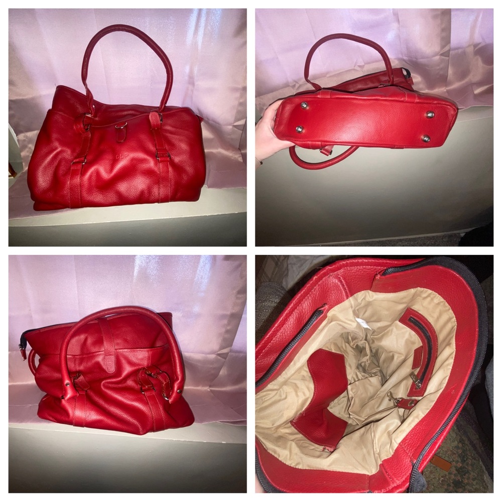 Purse